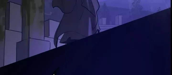 đọc truyện Phong Yêu Vấn Đạo Chương 179 ảnh 31 tại Thiên Thai Truyện