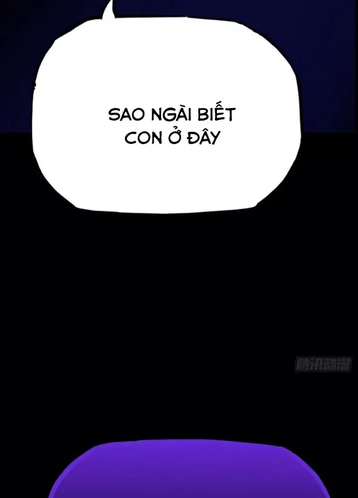 đọc truyện Phong Yêu Vấn Đạo Chương 179 ảnh 32 tại Thiên Thai Truyện