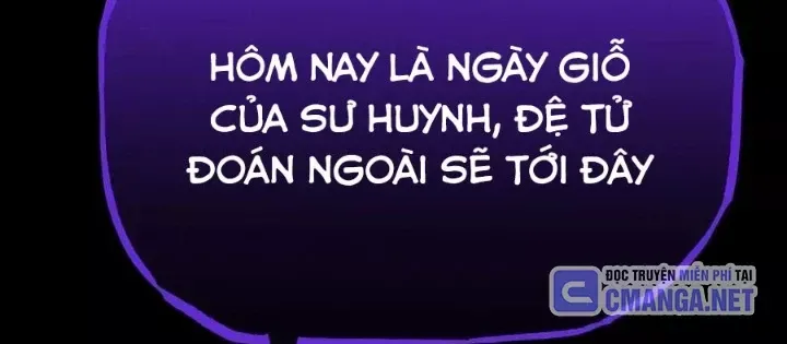 đọc truyện Phong Yêu Vấn Đạo Chương 179 ảnh 33 tại Thiên Thai Truyện