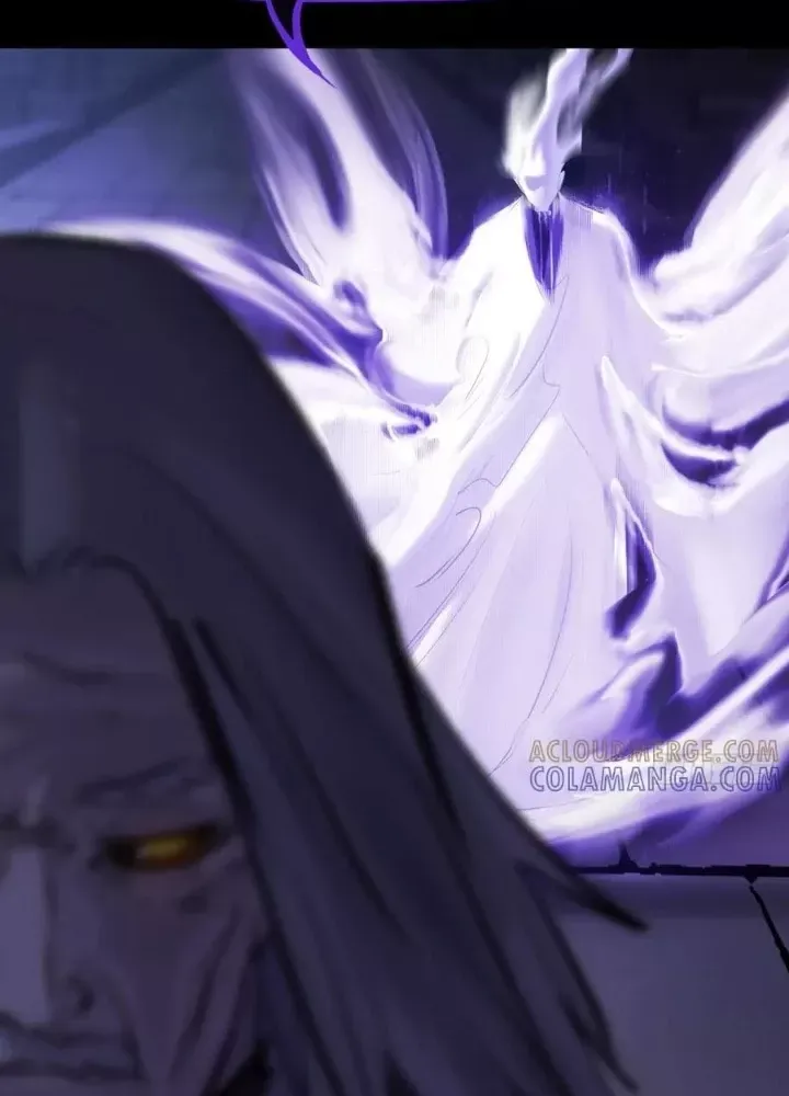 đọc truyện Phong Yêu Vấn Đạo Chương 179 ảnh 34 tại Thiên Thai Truyện