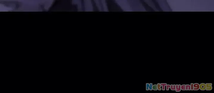 đọc truyện Phong Yêu Vấn Đạo Chương 179 ảnh 35 tại Thiên Thai Truyện