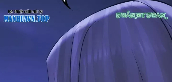 đọc truyện Phong Yêu Vấn Đạo Chương 179 ảnh 37 tại Thiên Thai Truyện