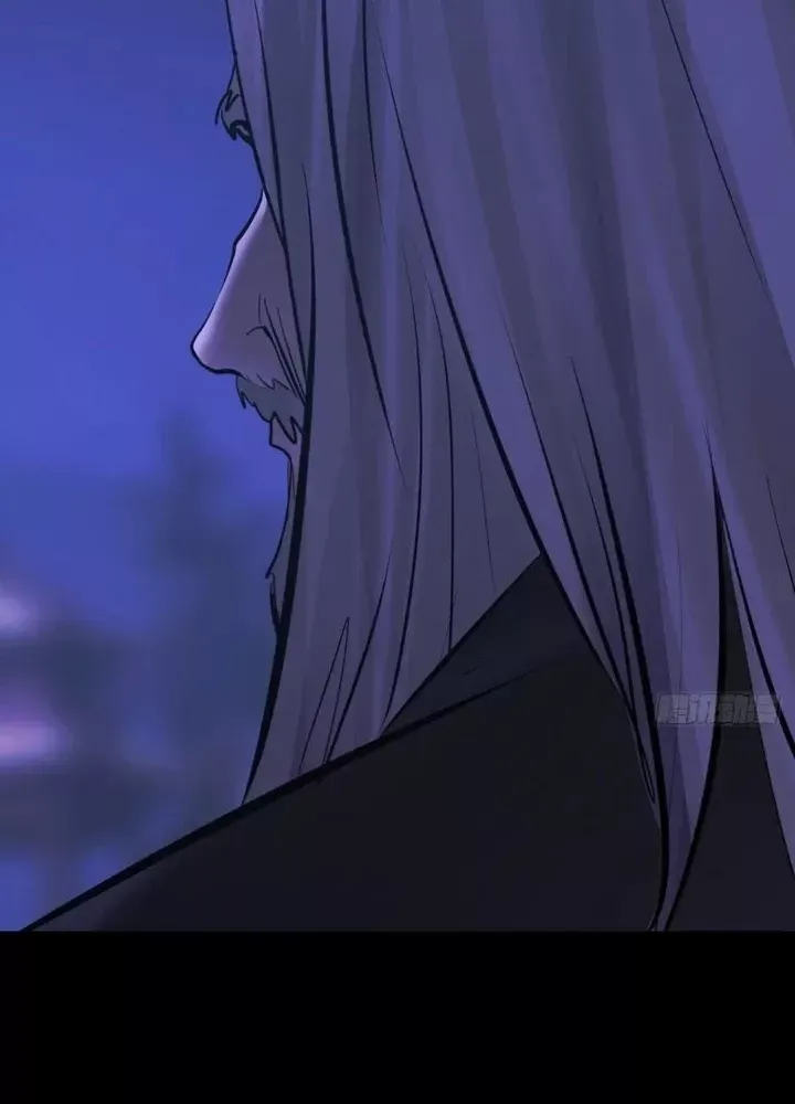 đọc truyện Phong Yêu Vấn Đạo Chương 179 ảnh 38 tại Thiên Thai Truyện