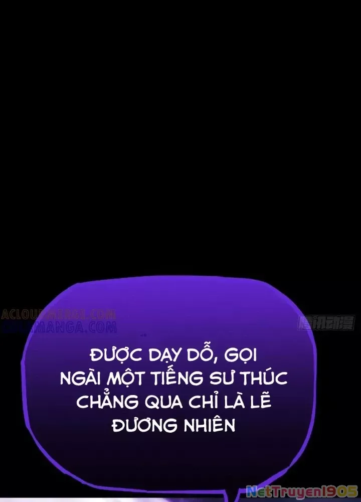 đọc truyện Phong Yêu Vấn Đạo Chương 179 ảnh 40 tại Thiên Thai Truyện