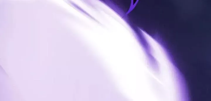 đọc truyện Phong Yêu Vấn Đạo Chương 179 ảnh 41 tại Thiên Thai Truyện