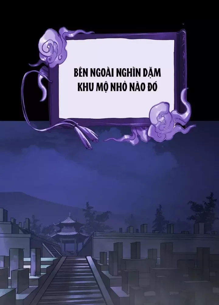 đọc truyện Phong Yêu Vấn Đạo Chương 179 ảnh 6 tại Thiên Thai Truyện