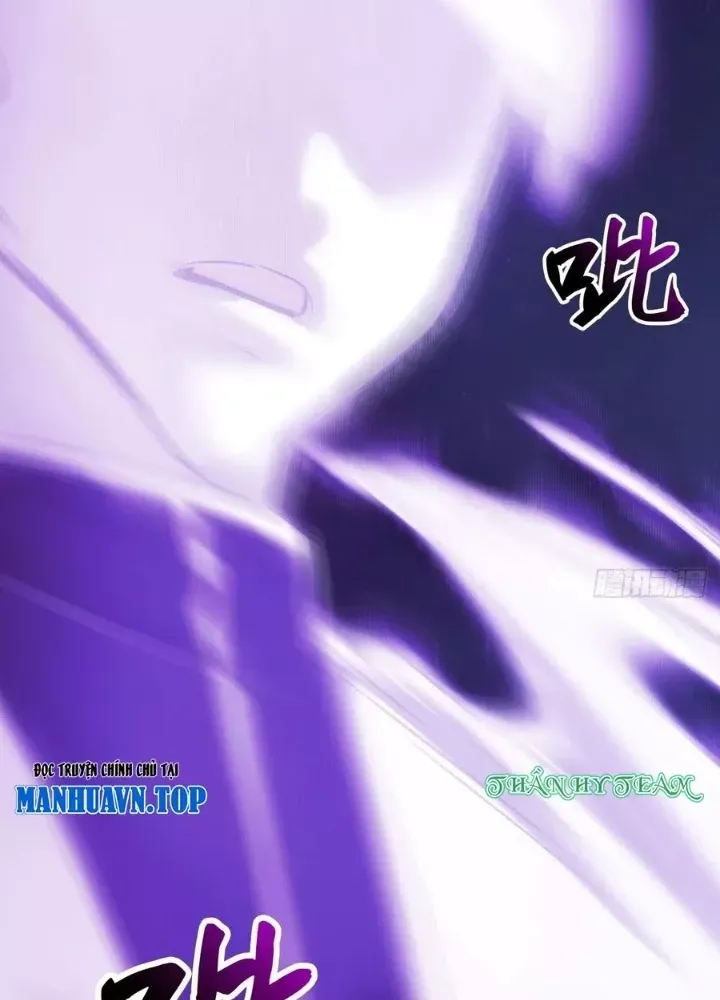 đọc truyện Phong Yêu Vấn Đạo Chương 179 ảnh 42 tại Thiên Thai Truyện