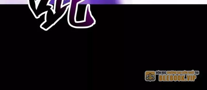 đọc truyện Phong Yêu Vấn Đạo Chương 179 ảnh 43 tại Thiên Thai Truyện