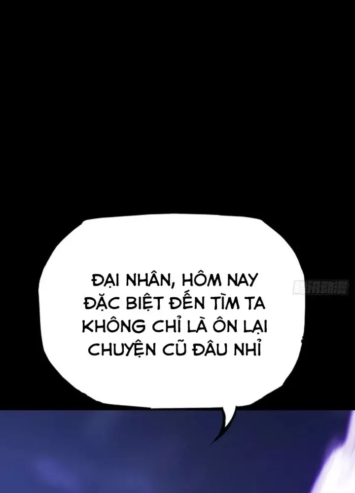 đọc truyện Phong Yêu Vấn Đạo Chương 179 ảnh 44 tại Thiên Thai Truyện