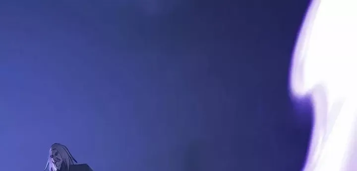 đọc truyện Phong Yêu Vấn Đạo Chương 179 ảnh 45 tại Thiên Thai Truyện