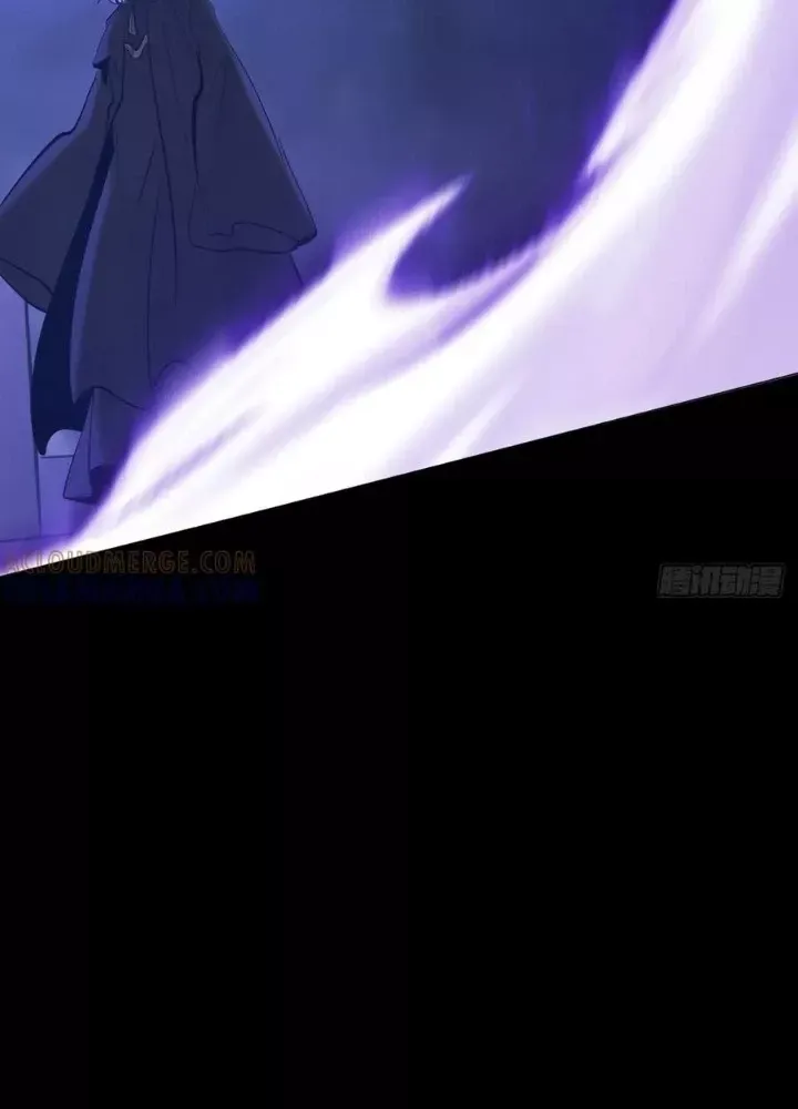 đọc truyện Phong Yêu Vấn Đạo Chương 179 ảnh 46 tại Thiên Thai Truyện