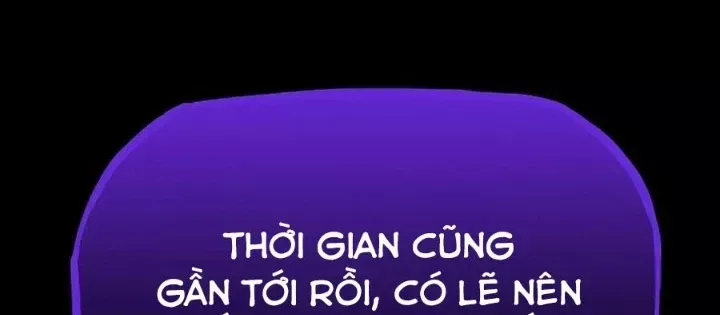 đọc truyện Phong Yêu Vấn Đạo Chương 179 ảnh 47 tại Thiên Thai Truyện