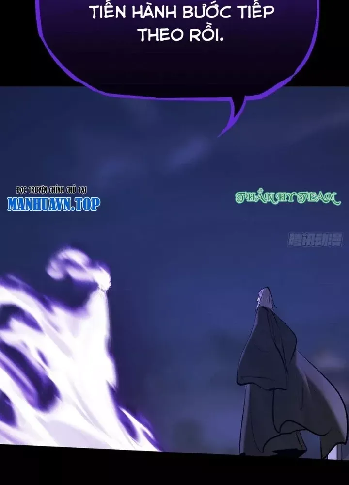 đọc truyện Phong Yêu Vấn Đạo Chương 179 ảnh 48 tại Thiên Thai Truyện