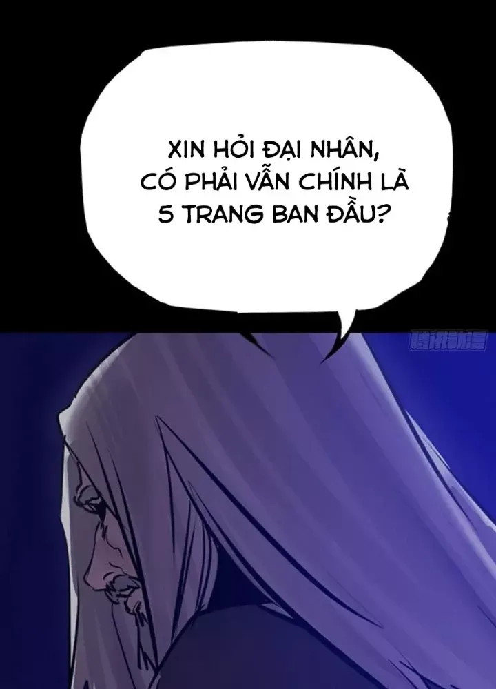 đọc truyện Phong Yêu Vấn Đạo Chương 179 ảnh 50 tại Thiên Thai Truyện