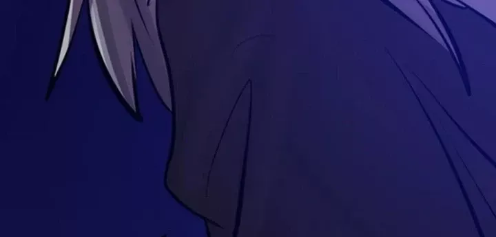 đọc truyện Phong Yêu Vấn Đạo Chương 179 ảnh 51 tại Thiên Thai Truyện