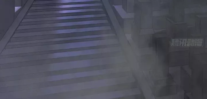 đọc truyện Phong Yêu Vấn Đạo Chương 179 ảnh 7 tại Thiên Thai Truyện