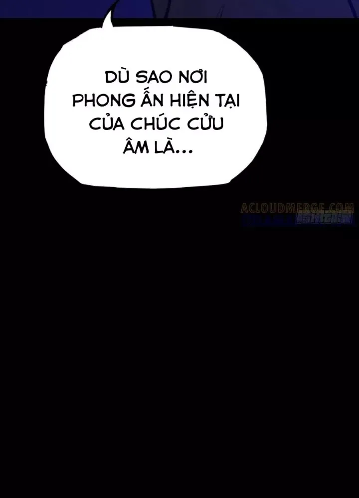 đọc truyện Phong Yêu Vấn Đạo Chương 179 ảnh 52 tại Thiên Thai Truyện