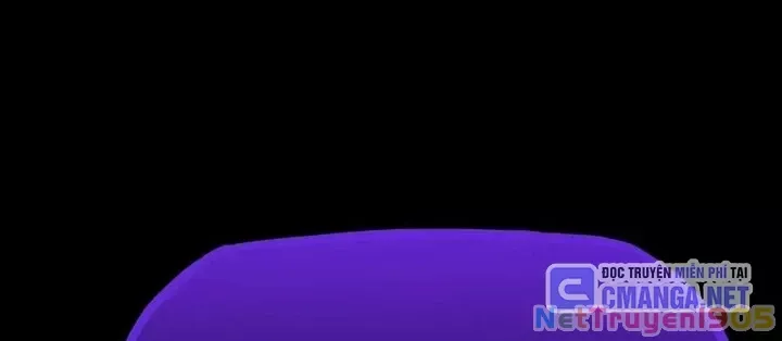 đọc truyện Phong Yêu Vấn Đạo Chương 179 ảnh 53 tại Thiên Thai Truyện