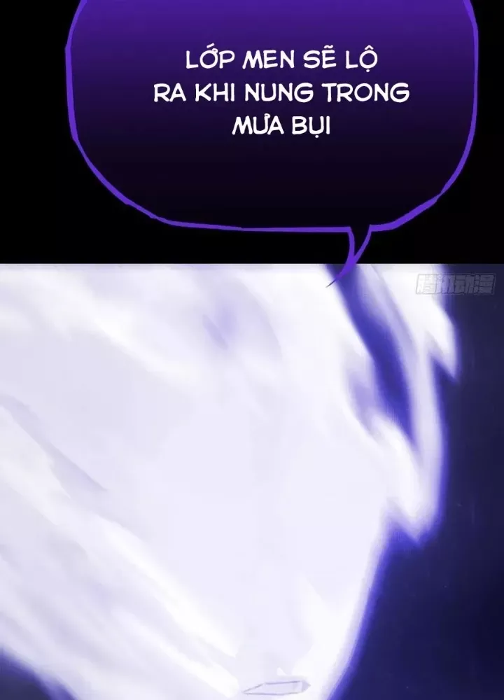 đọc truyện Phong Yêu Vấn Đạo Chương 179 ảnh 54 tại Thiên Thai Truyện