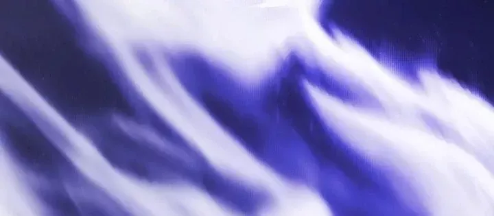 đọc truyện Phong Yêu Vấn Đạo Chương 179 ảnh 55 tại Thiên Thai Truyện