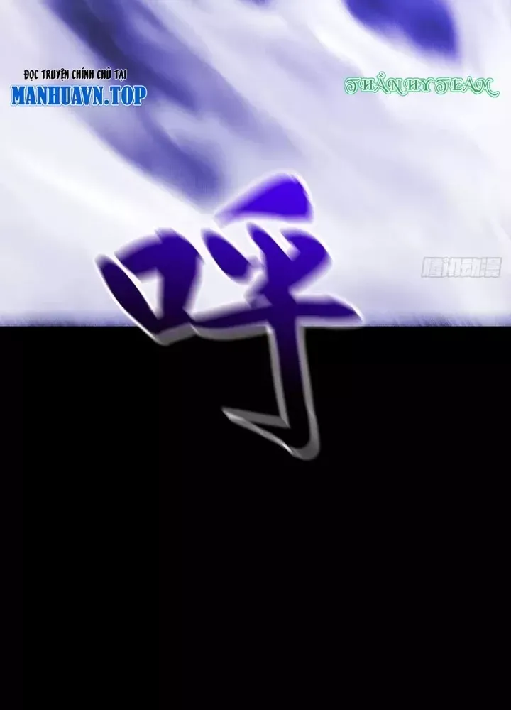 đọc truyện Phong Yêu Vấn Đạo Chương 179 ảnh 56 tại Thiên Thai Truyện