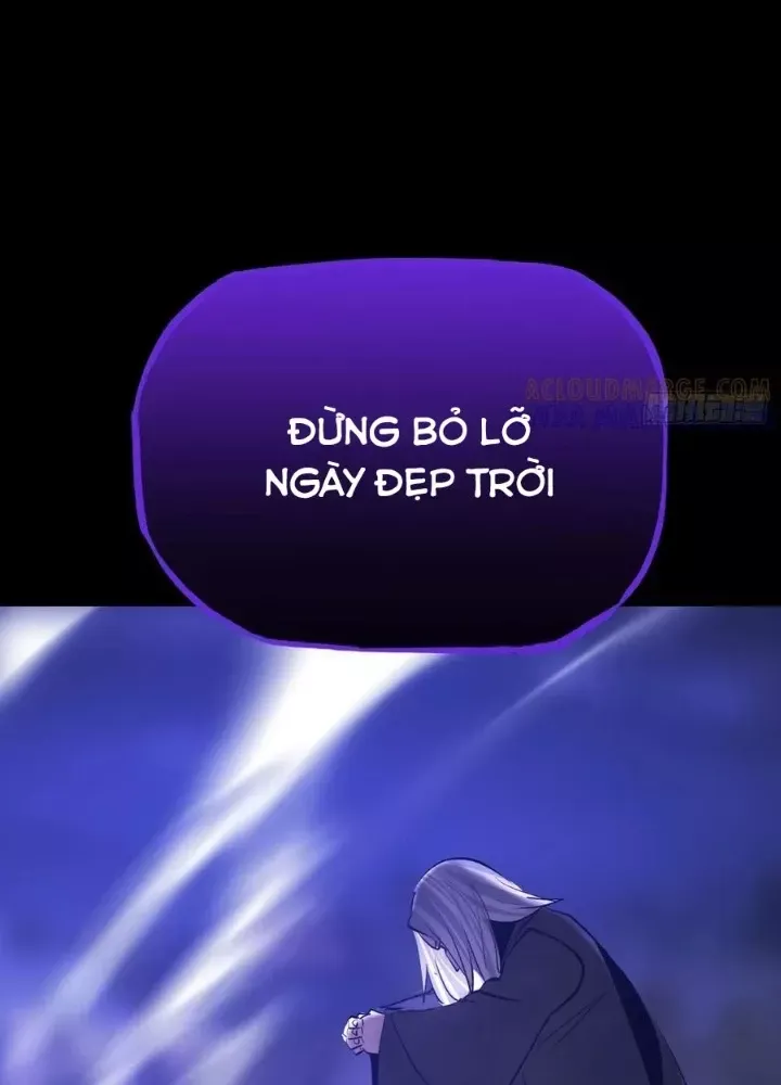 đọc truyện Phong Yêu Vấn Đạo Chương 179 ảnh 58 tại Thiên Thai Truyện