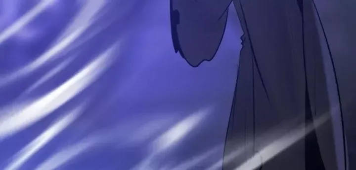 đọc truyện Phong Yêu Vấn Đạo Chương 179 ảnh 59 tại Thiên Thai Truyện