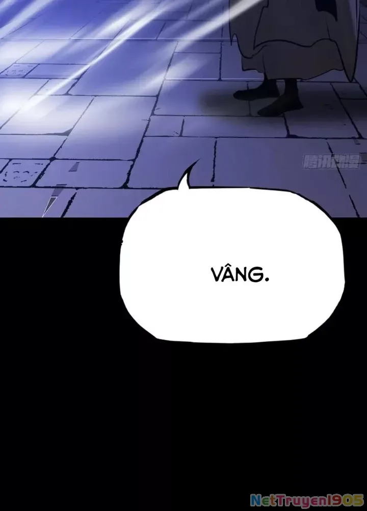 đọc truyện Phong Yêu Vấn Đạo Chương 179 ảnh 60 tại Thiên Thai Truyện