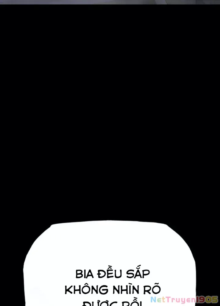 đọc truyện Phong Yêu Vấn Đạo Chương 179 ảnh 8 tại Thiên Thai Truyện