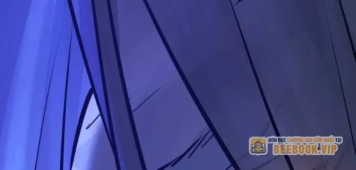 đọc truyện Phong Yêu Vấn Đạo Chương 179 ảnh 63 tại Thiên Thai Truyện