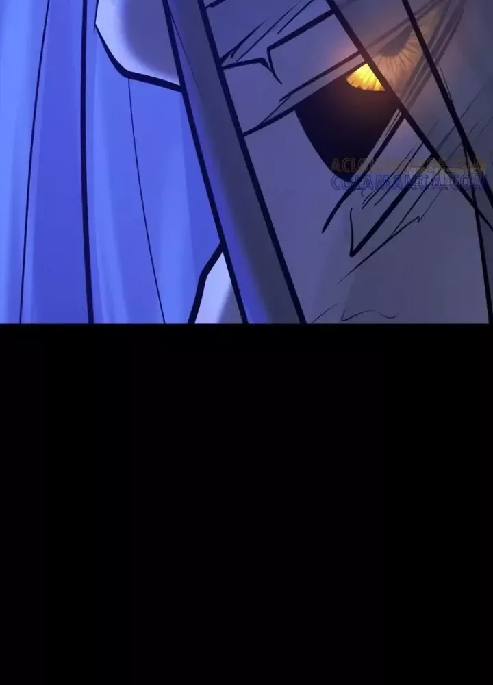 đọc truyện Phong Yêu Vấn Đạo Chương 179 ảnh 64 tại Thiên Thai Truyện