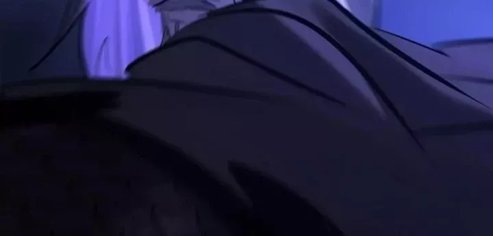 đọc truyện Phong Yêu Vấn Đạo Chương 179 ảnh 67 tại Thiên Thai Truyện