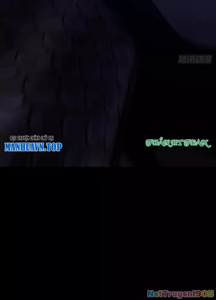 đọc truyện Phong Yêu Vấn Đạo Chương 179 ảnh 68 tại Thiên Thai Truyện