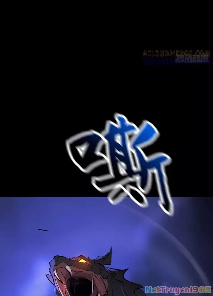 đọc truyện Phong Yêu Vấn Đạo Chương 179 ảnh 70 tại Thiên Thai Truyện