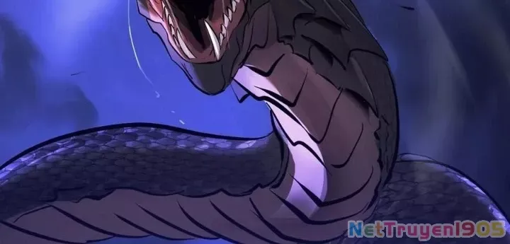 đọc truyện Phong Yêu Vấn Đạo Chương 179 ảnh 71 tại Thiên Thai Truyện