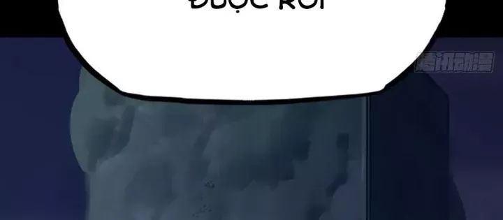 đọc truyện Phong Yêu Vấn Đạo Chương 179 ảnh 9 tại Thiên Thai Truyện