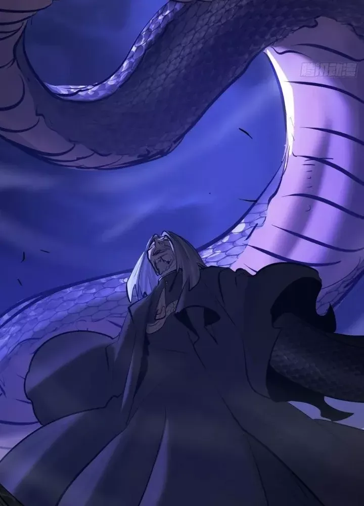 đọc truyện Phong Yêu Vấn Đạo Chương 179 ảnh 72 tại Thiên Thai Truyện