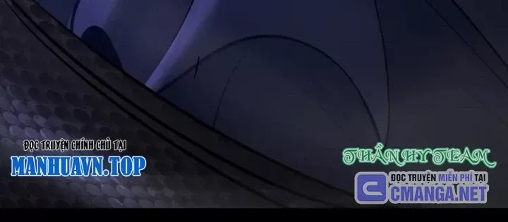 đọc truyện Phong Yêu Vấn Đạo Chương 179 ảnh 73 tại Thiên Thai Truyện