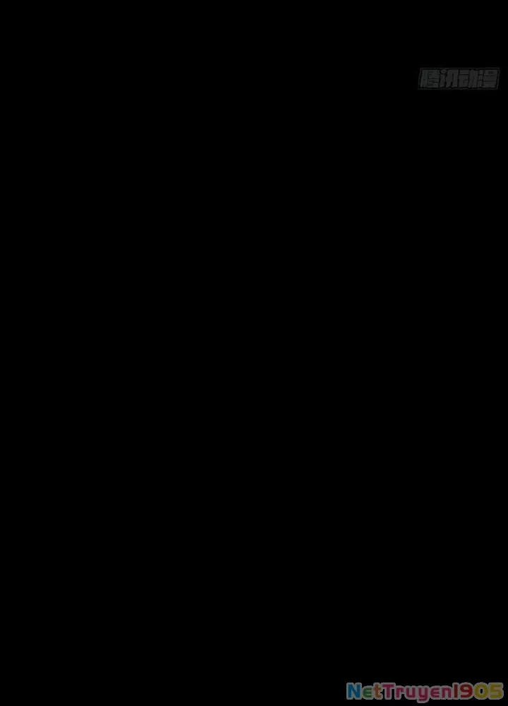 đọc truyện Phong Yêu Vấn Đạo Chương 179 ảnh 74 tại Thiên Thai Truyện