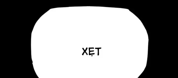 đọc truyện Phong Yêu Vấn Đạo Chương 179 ảnh 75 tại Thiên Thai Truyện