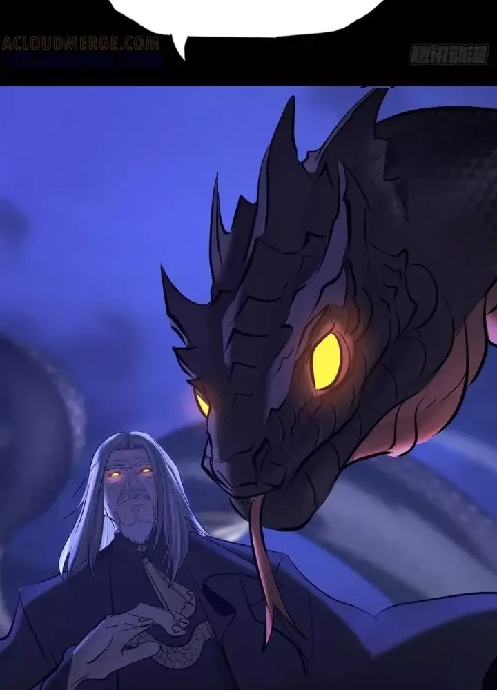 đọc truyện Phong Yêu Vấn Đạo Chương 179 ảnh 76 tại Thiên Thai Truyện