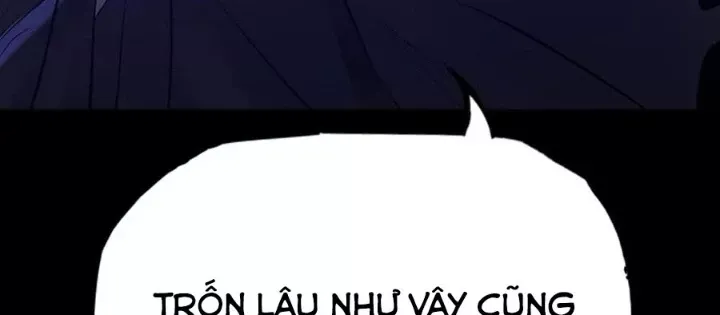 đọc truyện Phong Yêu Vấn Đạo Chương 179 ảnh 77 tại Thiên Thai Truyện