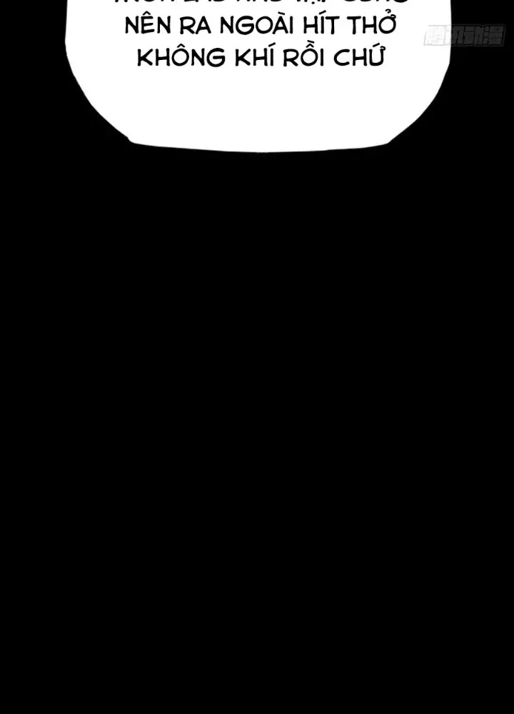 đọc truyện Phong Yêu Vấn Đạo Chương 179 ảnh 78 tại Thiên Thai Truyện