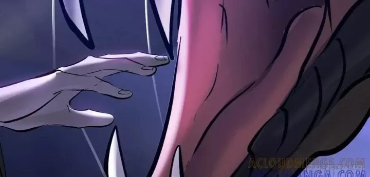 đọc truyện Phong Yêu Vấn Đạo Chương 179 ảnh 81 tại Thiên Thai Truyện