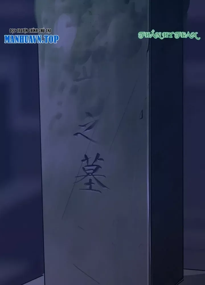 đọc truyện Phong Yêu Vấn Đạo Chương 179 ảnh 10 tại Thiên Thai Truyện