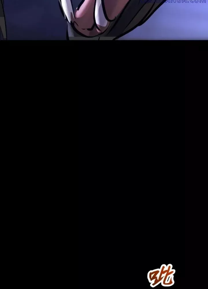 đọc truyện Phong Yêu Vấn Đạo Chương 179 ảnh 82 tại Thiên Thai Truyện