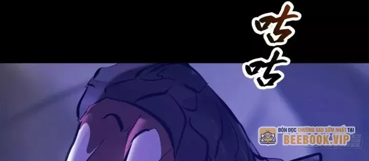 đọc truyện Phong Yêu Vấn Đạo Chương 179 ảnh 83 tại Thiên Thai Truyện