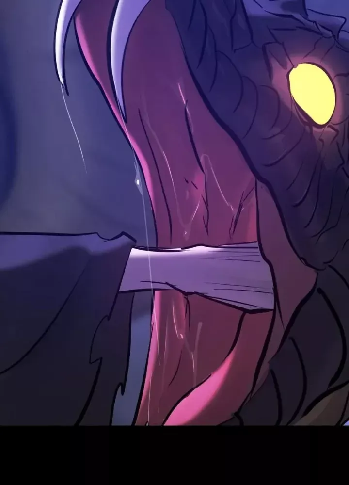 đọc truyện Phong Yêu Vấn Đạo Chương 179 ảnh 84 tại Thiên Thai Truyện