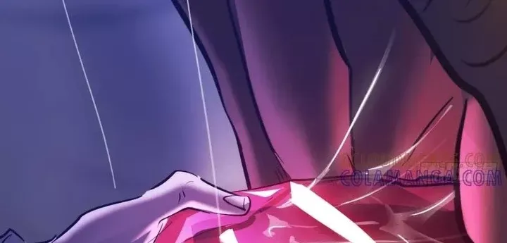 đọc truyện Phong Yêu Vấn Đạo Chương 179 ảnh 87 tại Thiên Thai Truyện