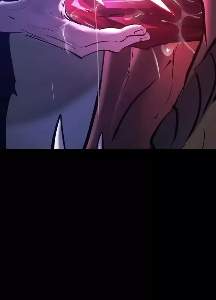 đọc truyện Phong Yêu Vấn Đạo Chương 179 ảnh 88 tại Thiên Thai Truyện